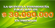 htmlfiles/Image/Noticias/2023/Marzo/Noticias/varios/quiniela premios/mini.jpg